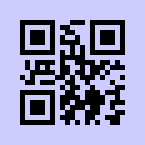 Pokemon Go Friendcode - 5884 9698 3091